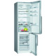 Холодильник Bosch KGN39AIEQ
