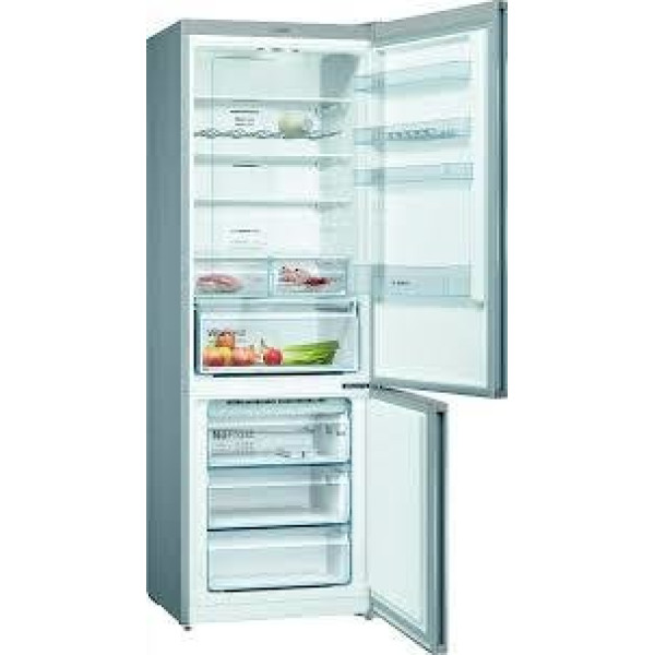 Холодильник Bosch KGN49MIEB