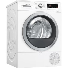 Сушильная машина Bosch WTR85V5SPL