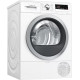 Сушильная машина Bosch WTR85V5SPL