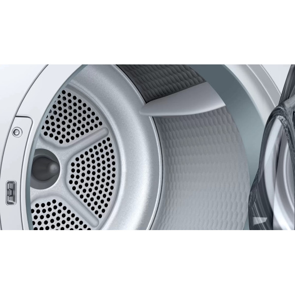 Сушильная машина Bosch WTR85V5SPL