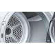 Сушильная машина Bosch WTR85V5SPL