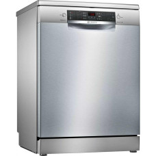 Посудомийна машина Bosch SMS46LI00E
