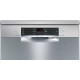 Посудомоечная машина Bosch SMS46LI00E