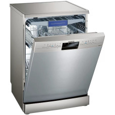 Посудомийка Siemens SN236I51KE