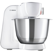 Кухонний комбайн Bosch MUM58243