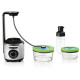 Блендер Bosch MMBV625M