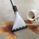Пылесос Bosch BWD421POW