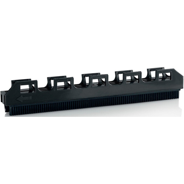 Пылесос Bosch BWD421POW