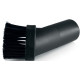 Пылесос Bosch BWD421POW