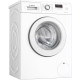 Стиральная машина Bosch WAJ2006KPL