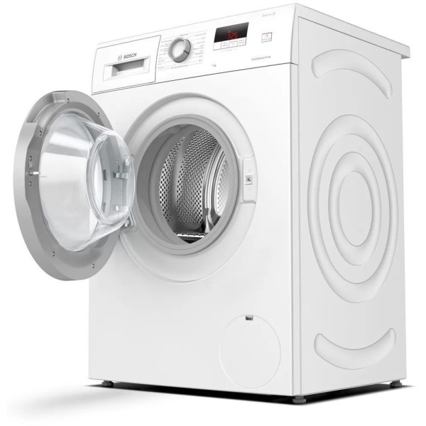 Стиральная машина Bosch WAJ2006KPL