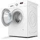 Стиральная машина Bosch WAJ2006KPL