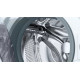 Стиральная машина Bosch WAJ2006KPL