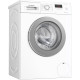 Пральна машина Bosch WAJ2406GPL