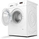 Пральна машина Bosch WAJ2406GPL