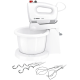 Міксер Bosch MFQ2620G