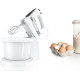 Міксер Bosch MFQ2620G