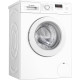 Стиральная машина Bosch WAJ28060PL