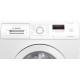 Стиральная машина Bosch WAJ28060PL