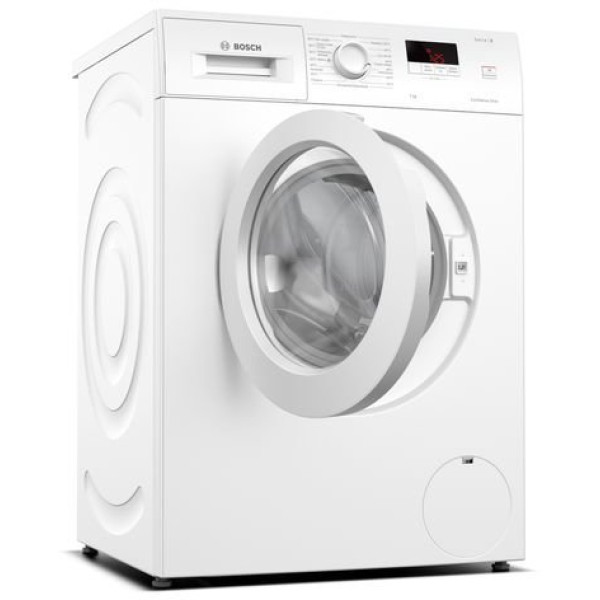 Стиральная машина Bosch WAJ28060PL