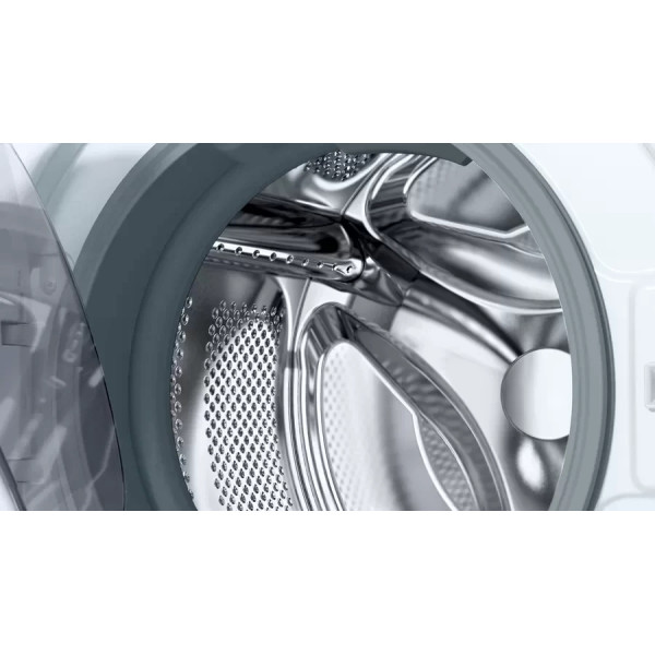 Стиральная машина Bosch WAJ28060PL