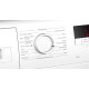 Стиральная машина Bosch WAJ28060PL