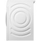Стиральная машина Bosch WAN2429KPL