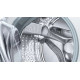 Стиральная машина Bosch WAN2429KPL