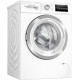 Стиральная машина Bosch WAU24S6GPL