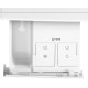 Стиральная машина Bosch WAU24S6GPL