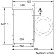 Стиральная машина Bosch WAJ2406SPL