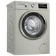 Пральна машина Bosch WAN242SKPL