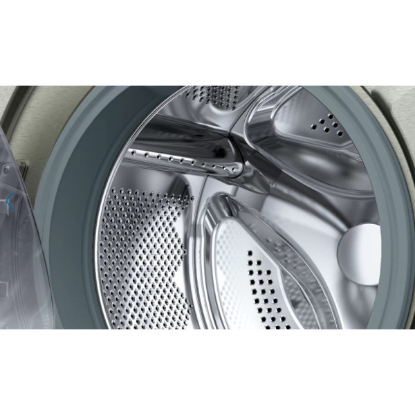 Пральна машина Bosch WAN242SKPL