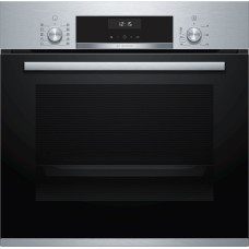 Духова шафа електрична Bosch HBJ517YS0R