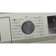 Пральна машина Siemens WM10J17SUA