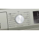 Стиральная машина Siemens WM10J18SUA