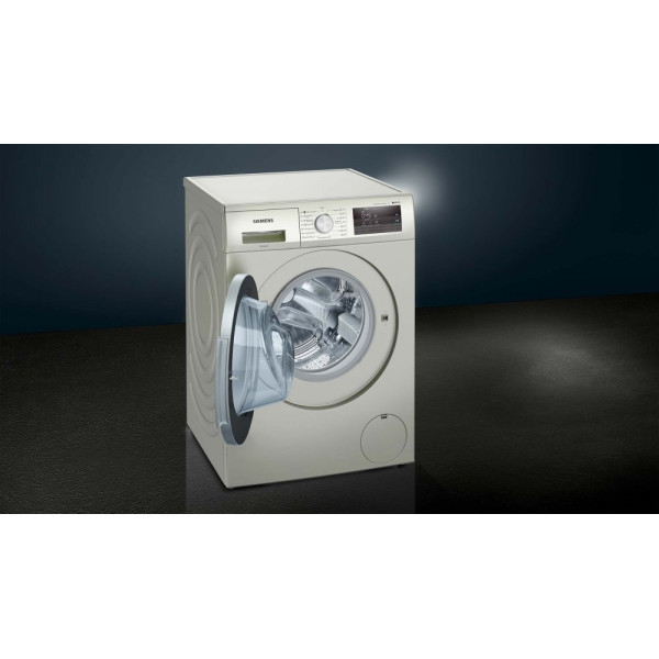 Стиральная машина Siemens WM10J18SUA
