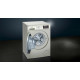 Стиральная машина Siemens WM10J18SUA