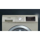 Стиральная машина Siemens WM10J18SUA