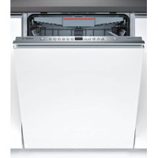 Встраиваемая посудомоечная машина Bosch SMV46MX01R
