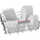 Вбудована посудомийна машина Bosch SMV46MX01R