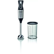 Блендер Bosch MS6CM4110