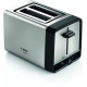 Тостер Bosch TAT5P420
