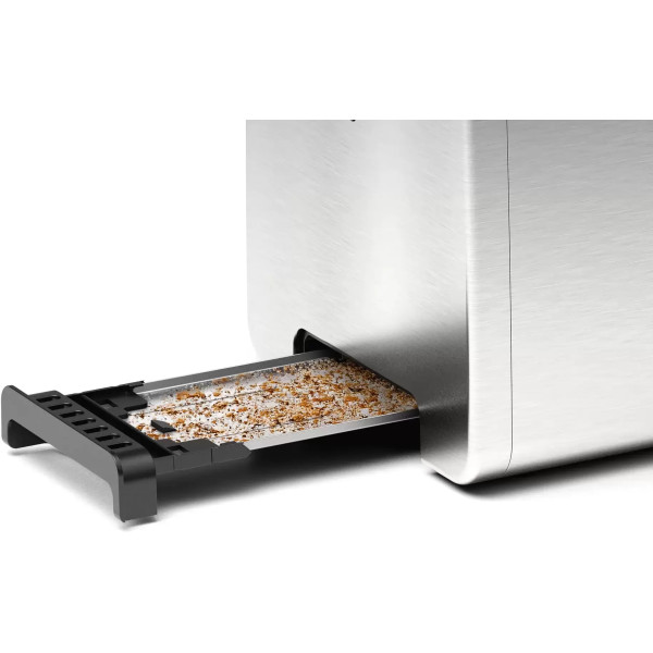Тостер Bosch TAT5P420