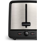 Тостер Bosch TAT5P420