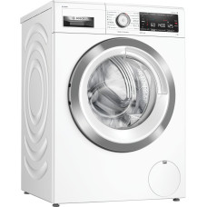Стиральная машина Bosch WAV28K90ME