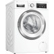 Пральна машина Bosch WAV28K90ME