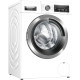 Пральна машина Bosch WAV28M80ME