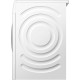 Пральна машина Bosch WAV28M80ME